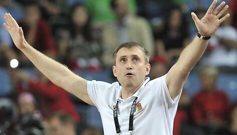 Kęstutis Kemzūra