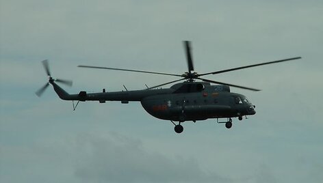 Mi-8