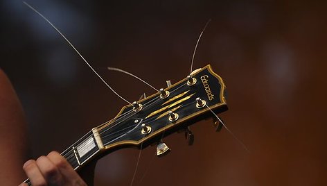 Gitara