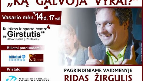 Pavadinimas