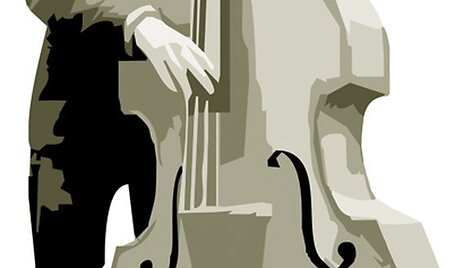 Naują sezoną &bdquo;Antras antradienis&ldquo; pradeda džiazo ritmu
