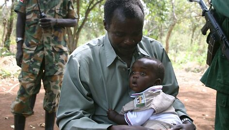 Sudanas