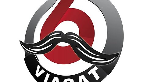 Naujasis logo