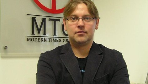 Jurgis Jefremovas