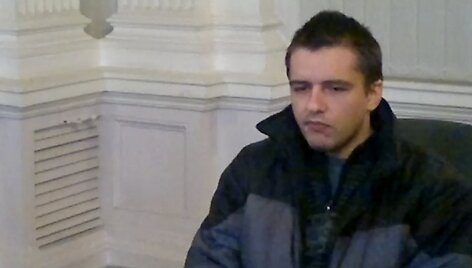 Ruslanas Morkūnas