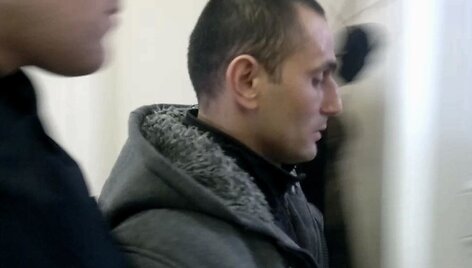 Artūras Bagdonavičius