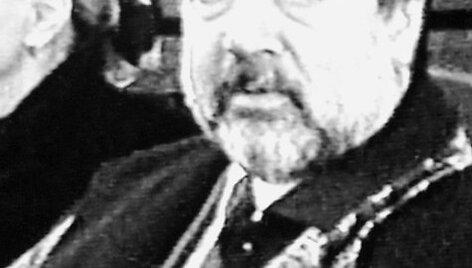 G.Dekanidzė