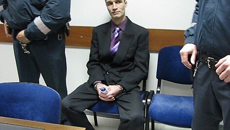 A.Sta&scaron;auskas