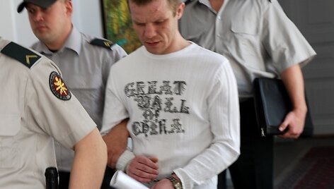Tomas Grikainis
