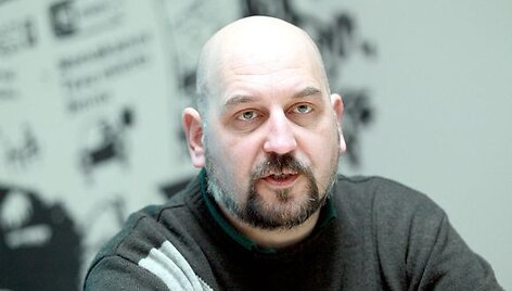 Andrejus Kotovičius