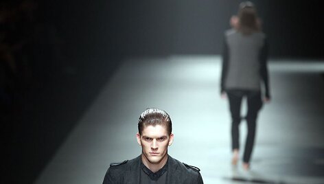 &bdquo;Jean//phillip&ldquo; kolekcija