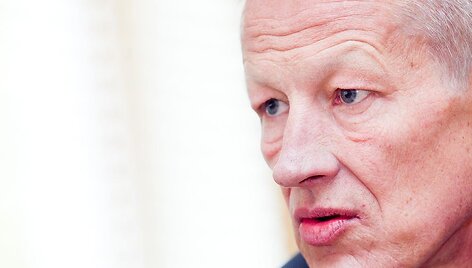 Gediminas Kazlauskas