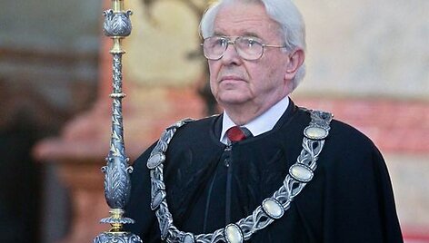 Benediktas Juodka