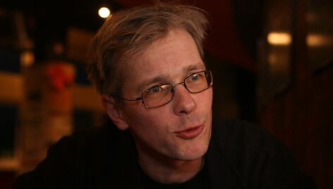 Andrius Kaniava 