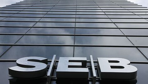SEB