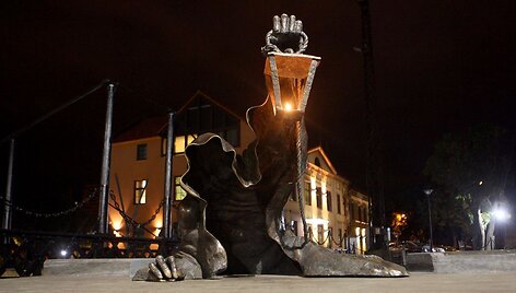 Klaipėda