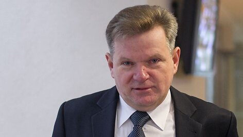 Jaroslavas Narkevičius