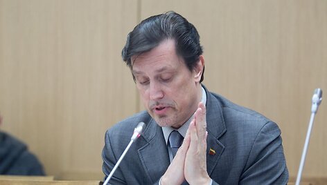 Vytautas Juozapaitis