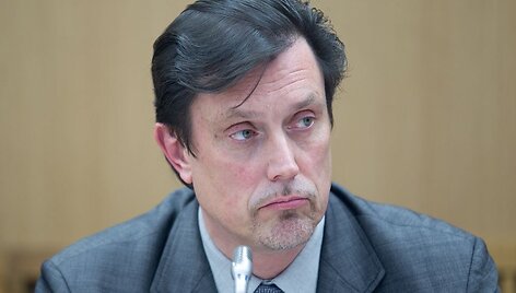 Vytautas Juozapaitis