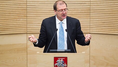 Viktoras Uspaskichas