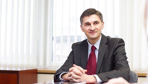 Jaroslavas Neverovičius