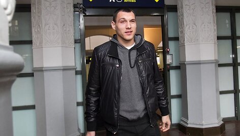 Jonas Mačiulis