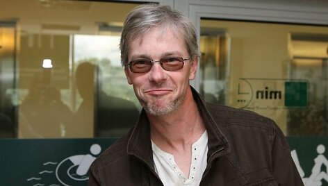 Andrius Kaniava