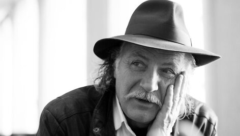 Rade &Scaron;erbedžija