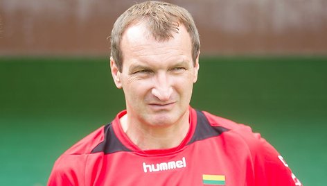 Csaba Laszlo