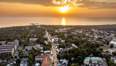 Palanga