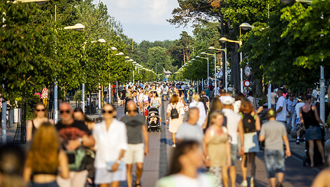 Palanga