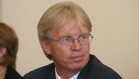 Donatas Jankauskas