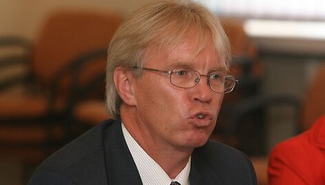 Donatas Jankauskas
