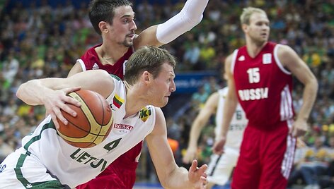 Martynas Pocius