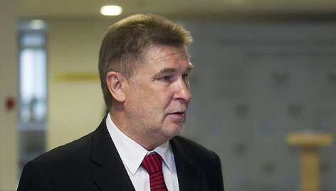 Valdas Vasiliauskas