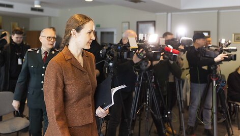 Evelina Gudzinskaitė