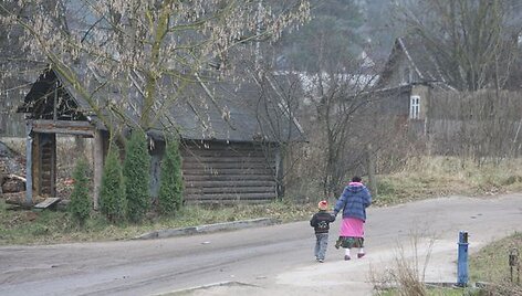 &Scaron;ių metų Lapkričio 17 d. (antradienis) nuo 12:00 iki 16:00 prie Vilniaus Romų (čigonų) taboro organizuojamas mitingas. Mitingą organizuoja, daugiau kaip keturiasde&scaron;imt visuomeninių organizacijų atstovų. Mitingo tikslas, paskatinti visuomenę nelikti nuo&scaron;alyje ir nelaukti kol NARKOMANIJA taps asmenine