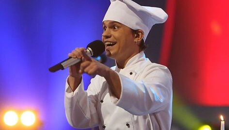 Deivis