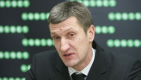  Igoris Pankratjevas