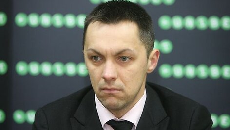  Mindaugas Čepas