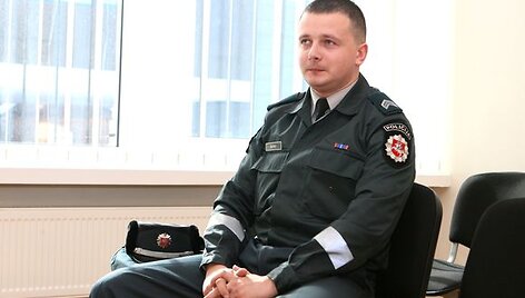 Ruslanas Motko