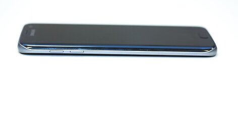 I&scaron;manusis telefonas &bdquo;Samsung Galaxy S7 Edge&ldquo;