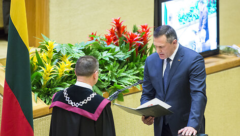 Virgilijus Alekna