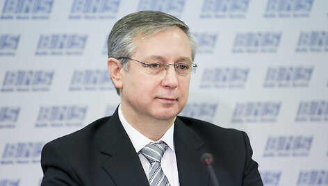 Eimutis Radžvila