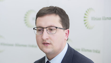Mantas Burokas