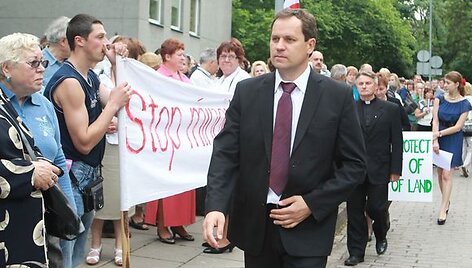 Valdemaras Toma&scaron;evskis 