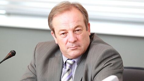 Romas Adomavičius