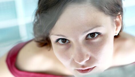 Miglė Polikevičiūtė