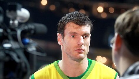 K&scaron;y&scaron;tofas Lavrinovičius