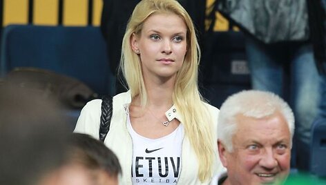 Vilma Javtokienė